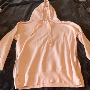Aerie sweatshirt